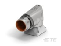 BEDC110NN00001200000