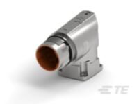 BEDC110NN00001216000