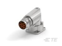 BEDC854NN0000052A000