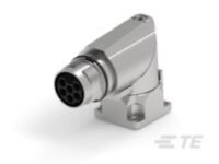 BEDC863NN0000151A000