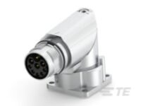 BEDC878NN0000152A000