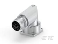 BEDC880NN0000052A000