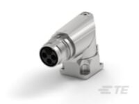 BEDC894NN0000053A000