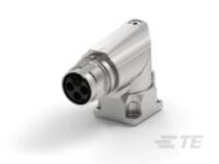 BEDC894NN0000153A000