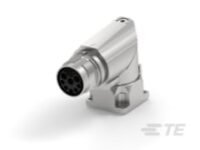 BEDC906NN0000051A000