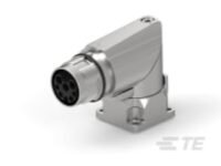 BEDC906NN0000151A000