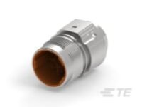 BEGA088NN00000122000