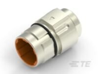 BEGA088NN00000222000