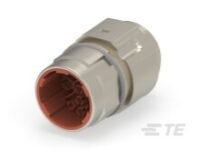 BEGA090NN00000222000