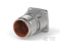 BEGA116NN00000100000