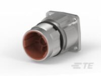 BEGA116NN00000200000