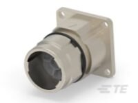 BEGA116NN00000201000