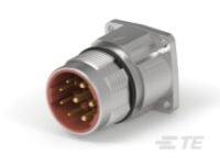 BEGA120MR93000200000