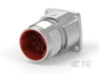 BEGA120NN00000100000