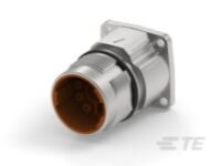 BEGA120NN00000200000