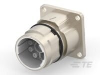 BEGA120NN00000201000