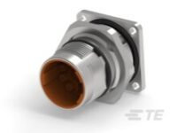 BEGA120NN00000241000