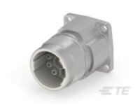 BEGA121NN00000100000