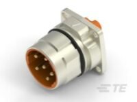 BEGA122NN00000205000