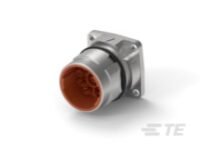 BEGA125NN00000205000