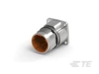 BEGA144NN00000200000