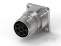 BEGA854NN0000150A000