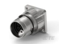 BEGA861NN0000150A000