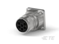 BEGA863NN0000150A000