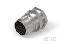 BEGA863NN0000158A000