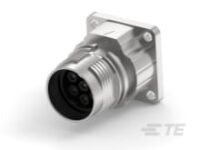 BEGA878NN0000050A000