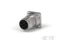 BEGA878NN0000150A000