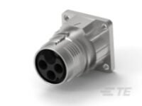 BEGA894NN0000051A000