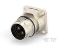 BEGA894NN0000151A000