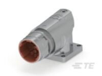 BEWC091NN00000220000