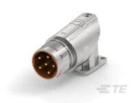 BEWC106NN00000107000