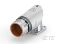 BEWC106NN00000207000