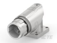 BEWC106NN00000220000