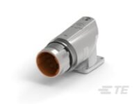 BEWC110NN00000207000