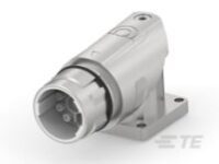 BEWC110NN00000220000