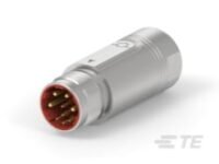 BKUA145MR30580100000