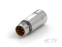 BKUA145MR30580200000