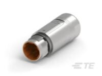 BKUA145NN00420200000