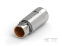 BKUA145NN00480200000