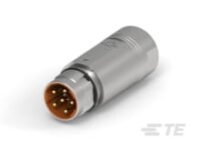 BKUA186MR21110200000