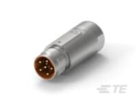 BKUA186MR21580100000