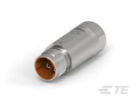 BKUA186NN00110200000