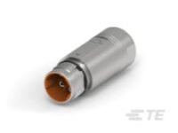 BKUA186NN00420200000