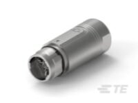 BKUA186NN00420200038