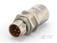 BKUA186NN00420203000