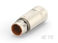 BKUA199NN00480200000